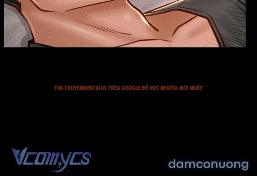 Trang truyện 6 4 trong truyện tranh [18+] Dinh Thự Thiên Đường - Chapter 26 - truyenhentai18.net