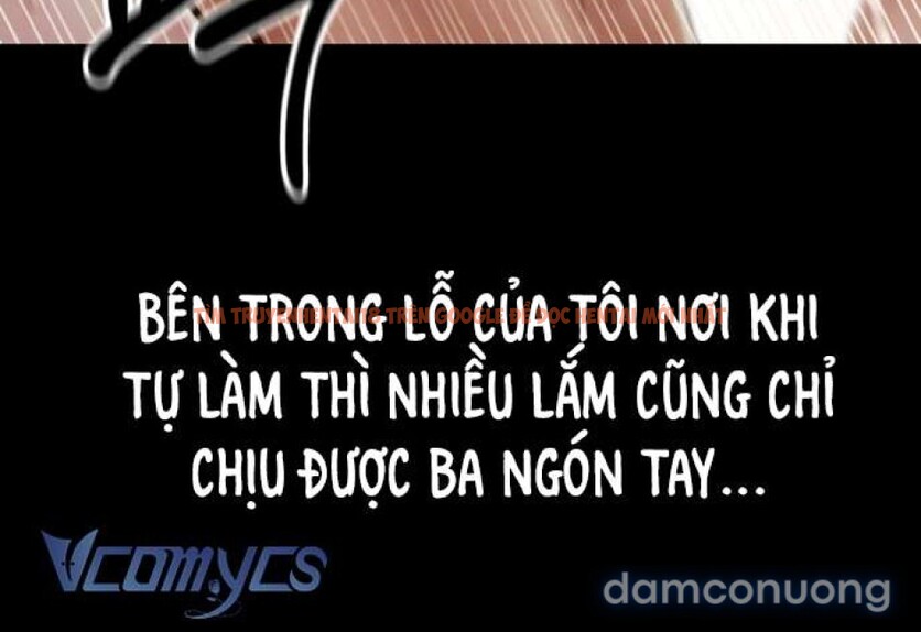 Trang truyện 7 4 trong truyện tranh [18+] Dinh Thự Thiên Đường - Chapter 26 - truyenhentai18.net