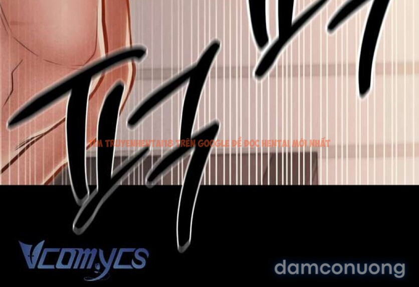 Trang truyện 8 4 trong truyện tranh [18+] Dinh Thự Thiên Đường - Chapter 26 - truyenhentai18.net