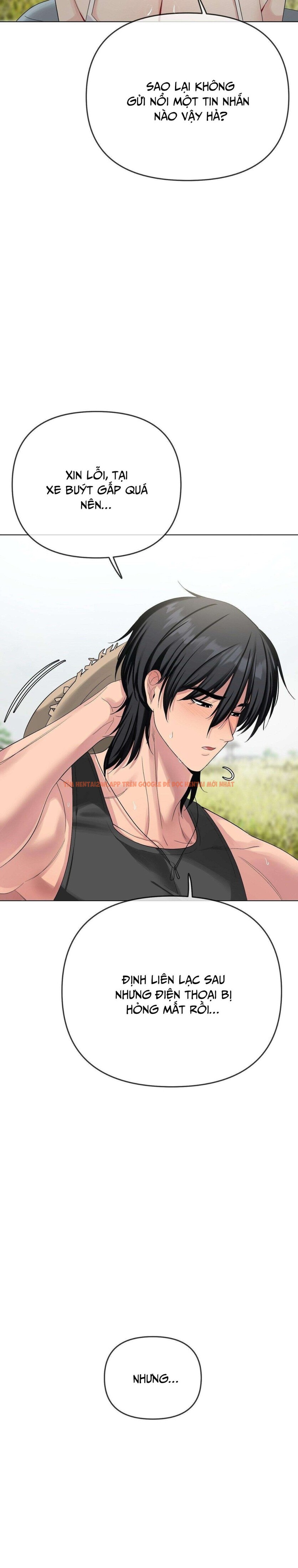 Xem ảnh 10 1 trong truyện hentai [18+] Đồ Cầm Thú - Chapter 15 - www.hentaitvn.net