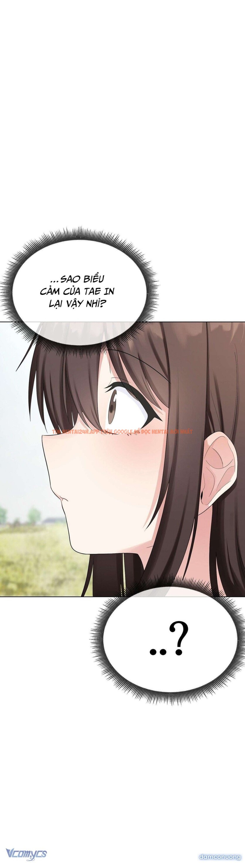 Xem ảnh 11 3 trong truyện hentai [18+] Đồ Cầm Thú - Chapter 15 - www.hentaitvn.net