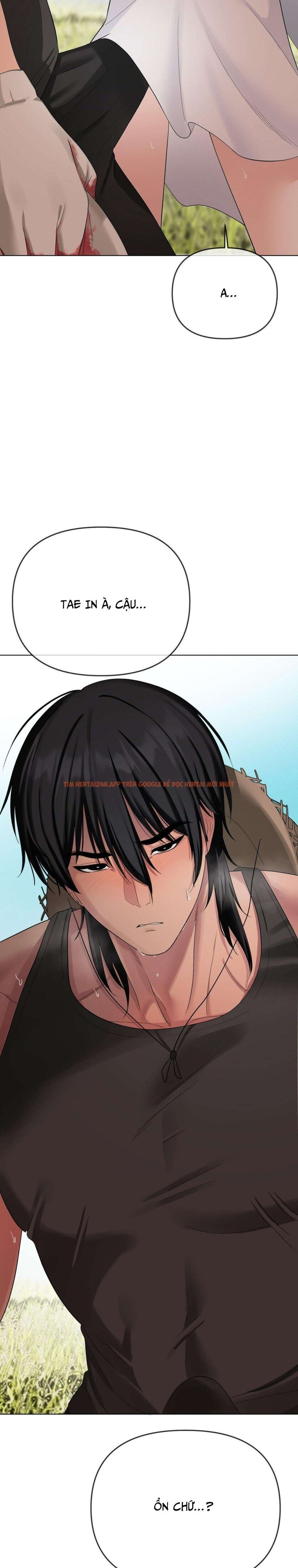 Xem ảnh 12 1 trong truyện hentai [18+] Đồ Cầm Thú - Chapter 15 - www.hentaitvn.net