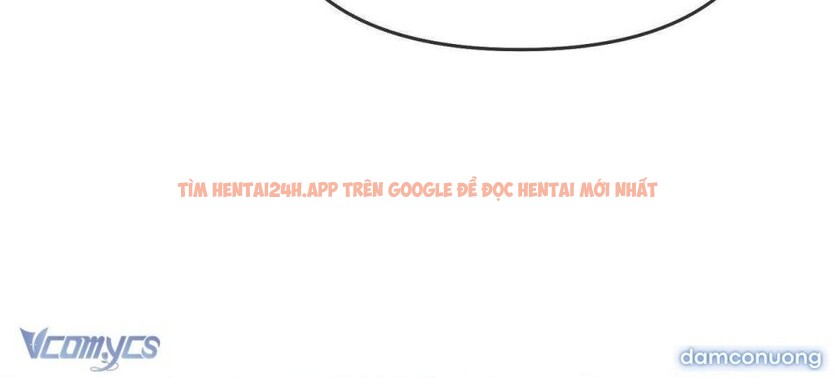 Xem ảnh 12 2 trong truyện hentai [18+] Đồ Cầm Thú - Chapter 15 - www.hentaitvn.net