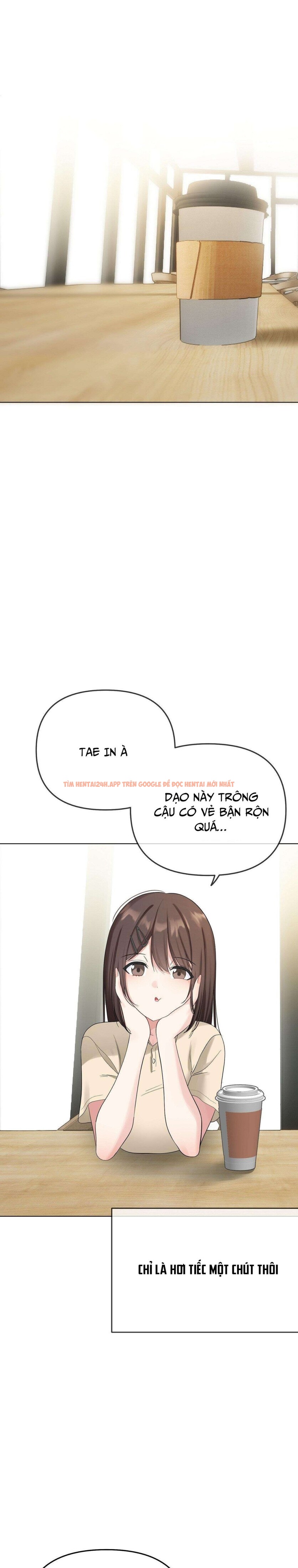 Xem ảnh 2 2 trong truyện hentai [18+] Đồ Cầm Thú - Chapter 15 - www.hentaitvn.net