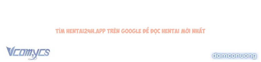 Xem ảnh 2 4 trong truyện hentai [18+] Đồ Cầm Thú - Chapter 15 - www.hentaitvn.net
