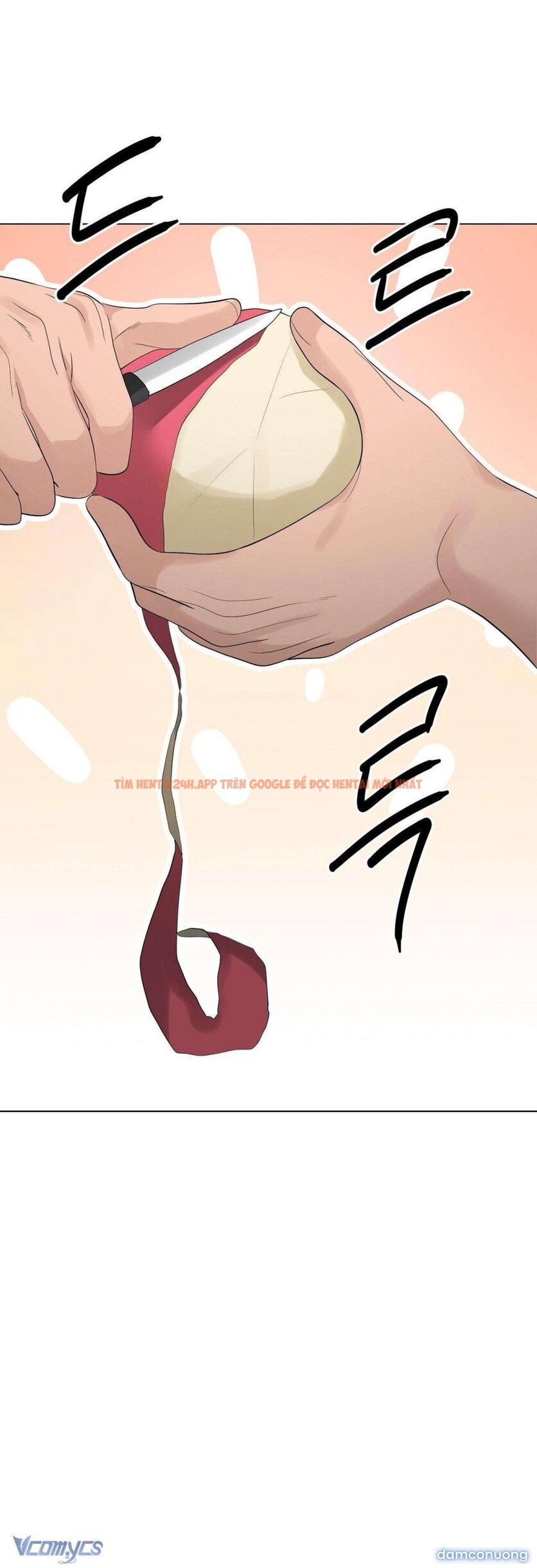 Xem ảnh 3 3 trong truyện hentai [18+] Đồ Cầm Thú - Chapter 15 - www.hentaitvn.net