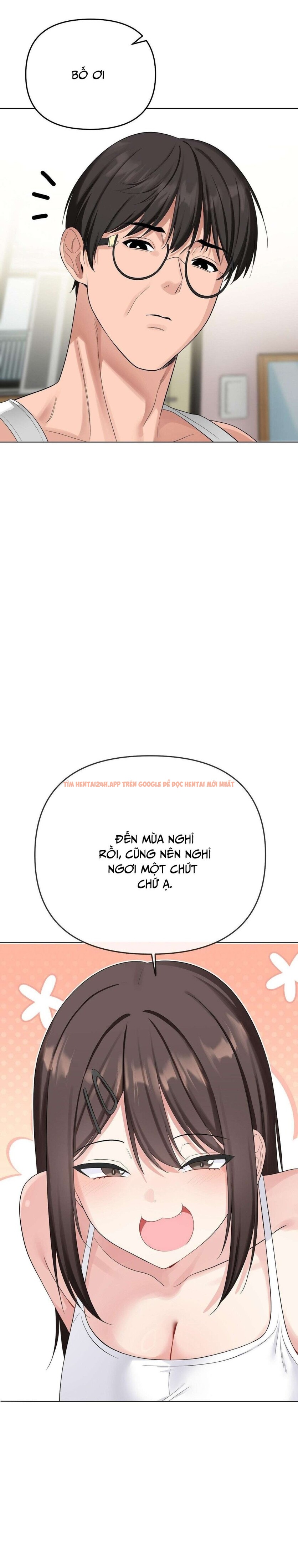 Xem ảnh 6 1 trong truyện hentai [18+] Đồ Cầm Thú - Chapter 15 - www.hentaitvn.net