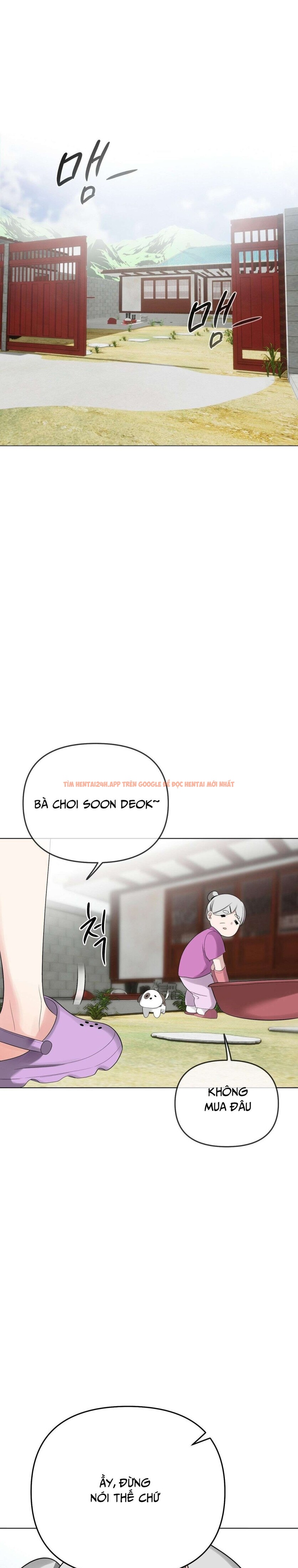 Xem ảnh 6 2 trong truyện hentai [18+] Đồ Cầm Thú - Chapter 15 - www.hentaitvn.net