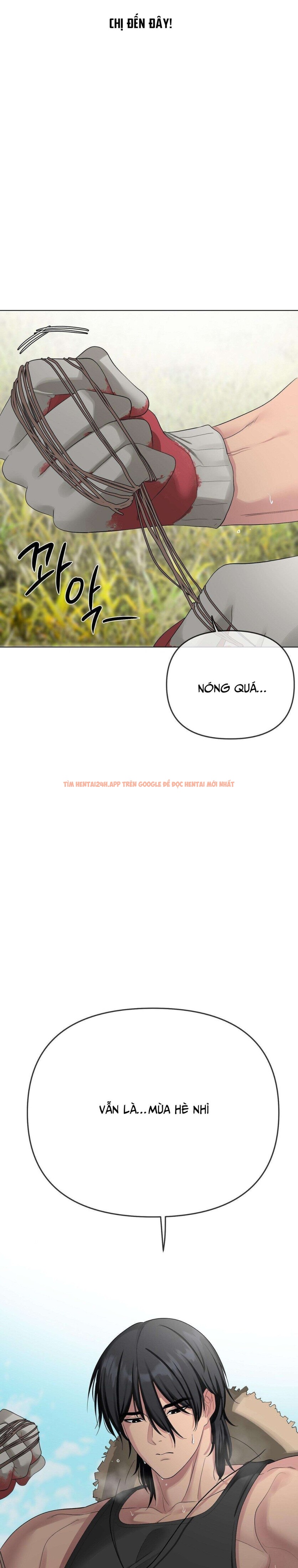 Xem ảnh 8 2 trong truyện hentai [18+] Đồ Cầm Thú - Chapter 15 - www.hentaitvn.net