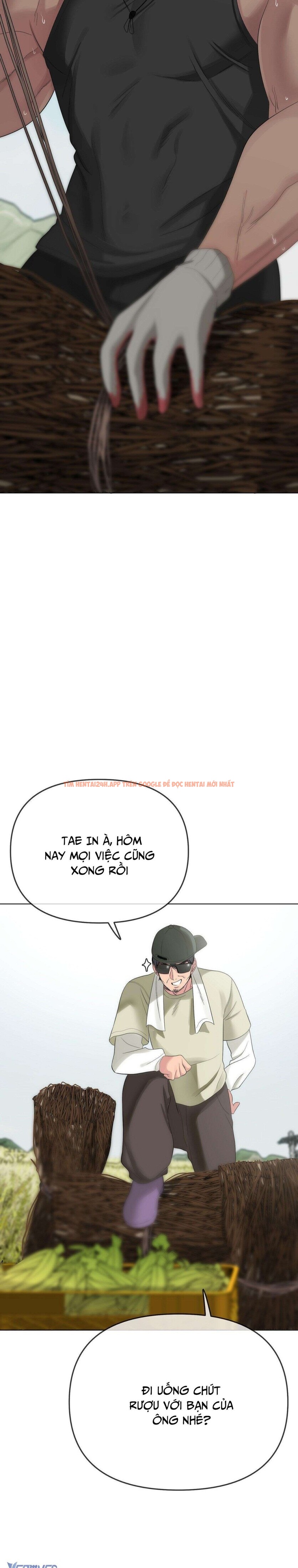 Xem ảnh 8 3 trong truyện hentai [18+] Đồ Cầm Thú - Chapter 15 - www.hentaitvn.net