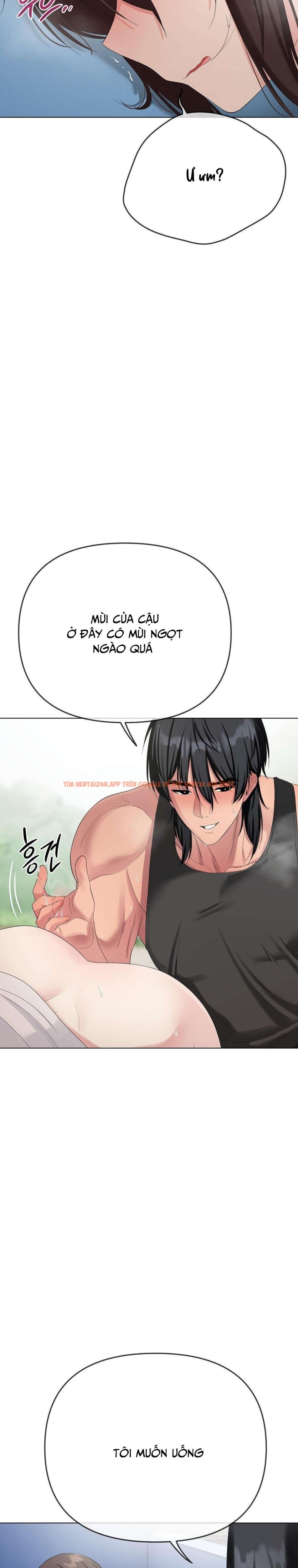 Xem ảnh 10 1 trong truyện hentai [18+] Đồ Cầm Thú - Chapter 16 - www.hentaitvn.net