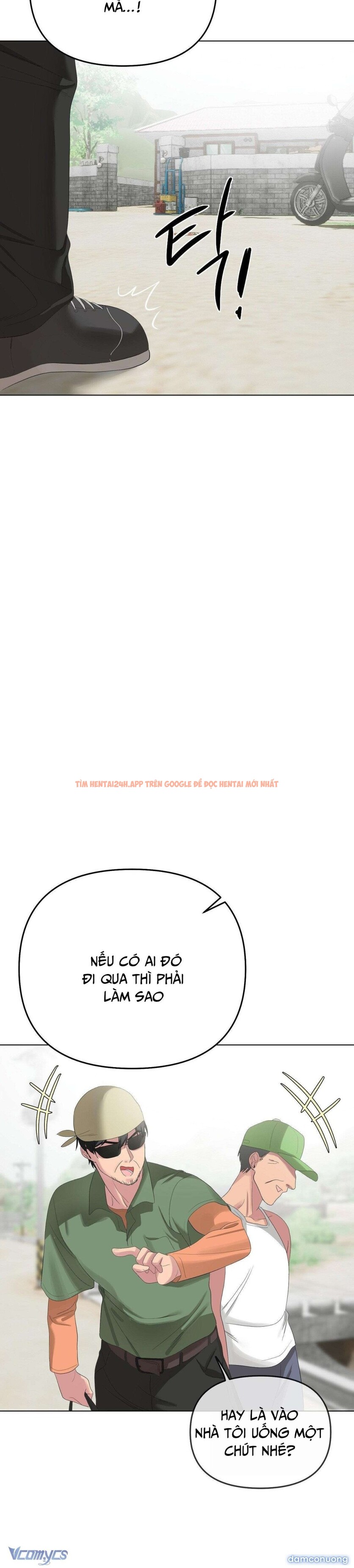 Xem ảnh 10 3 trong truyện hentai [18+] Đồ Cầm Thú - Chapter 16 - www.hentaitvn.net