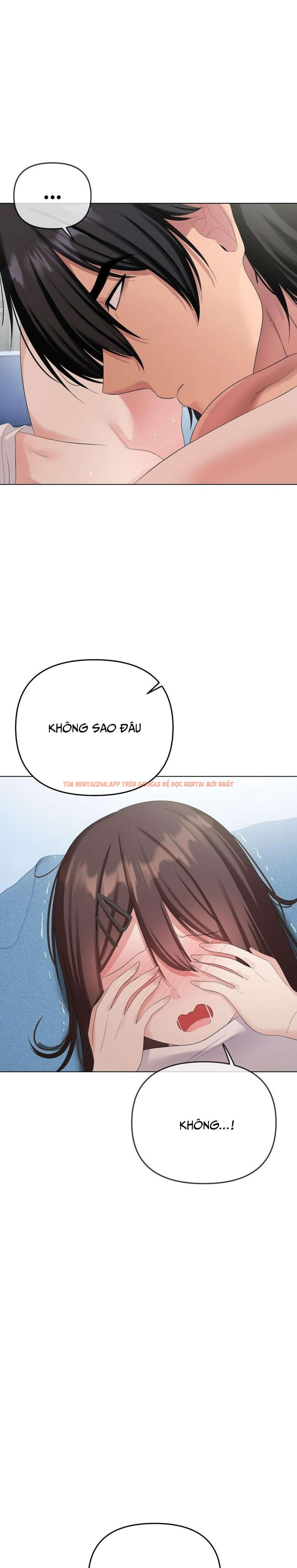 Xem ảnh 11 0 trong truyện hentai [18+] Đồ Cầm Thú - Chapter 16 - www.hentaitvn.net