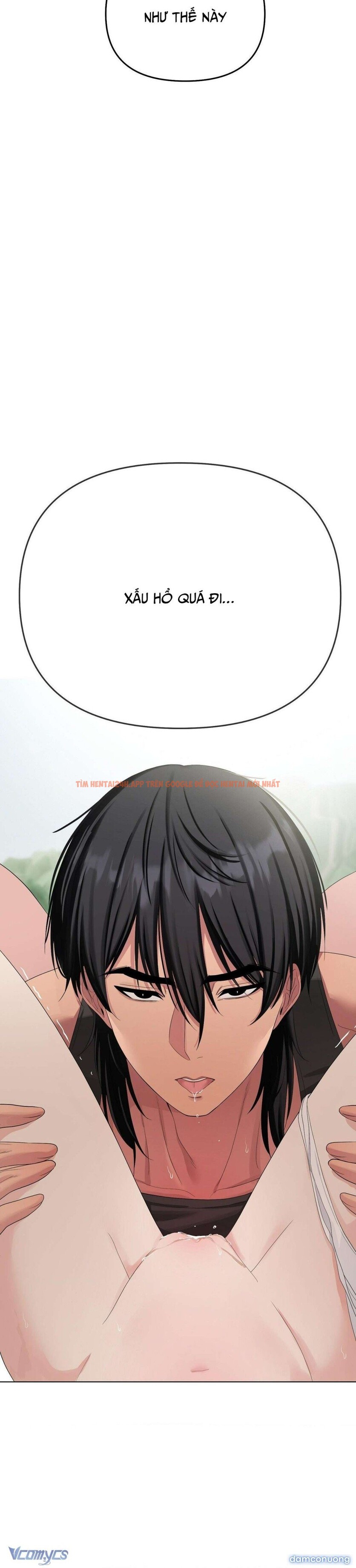 Xem ảnh 11 1 trong truyện hentai [18+] Đồ Cầm Thú - Chapter 16 - www.hentaitvn.net