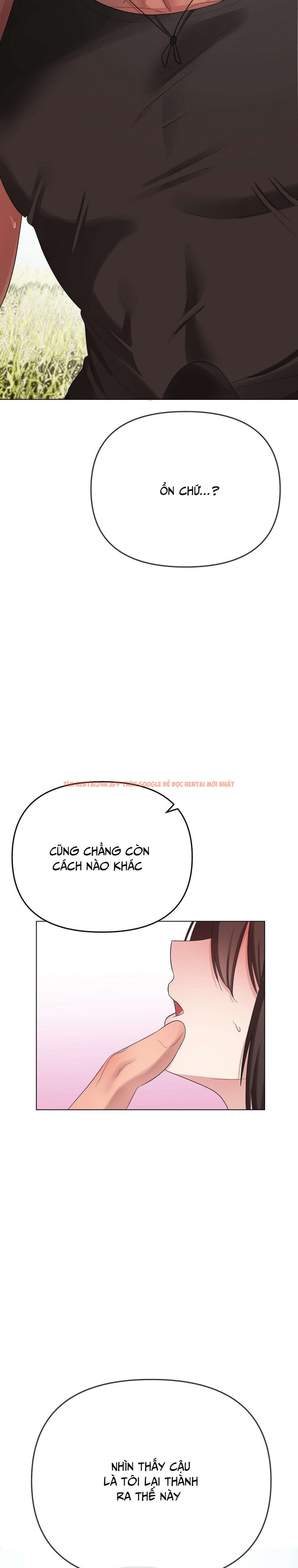 Xem ảnh 2 2 trong truyện hentai [18+] Đồ Cầm Thú - Chapter 16 - www.hentaitvn.net