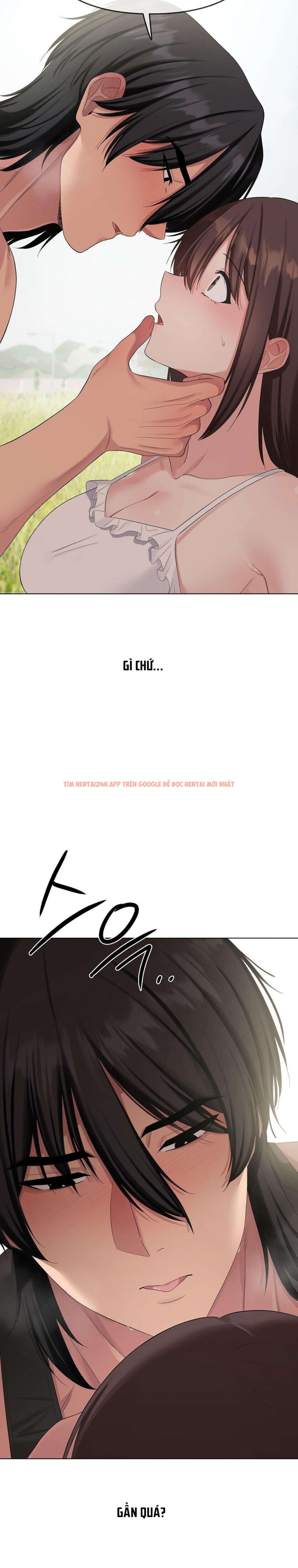 Xem ảnh 2 3 trong truyện hentai [18+] Đồ Cầm Thú - Chapter 16 - www.hentaitvn.net