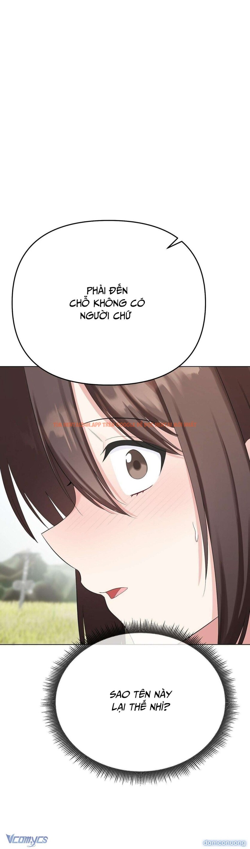 Xem ảnh 3 3 trong truyện hentai [18+] Đồ Cầm Thú - Chapter 16 - www.hentaitvn.net