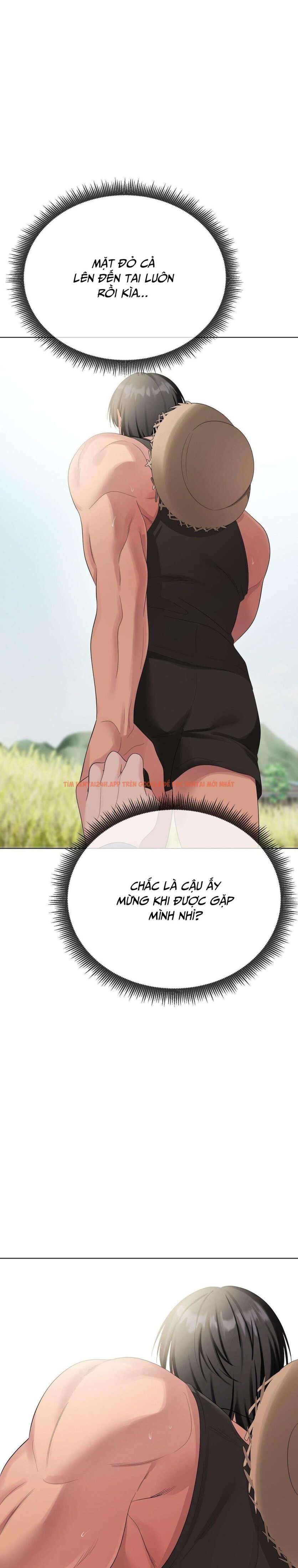 Xem ảnh 4 0 trong truyện hentai [18+] Đồ Cầm Thú - Chapter 16 - www.hentaitvn.net