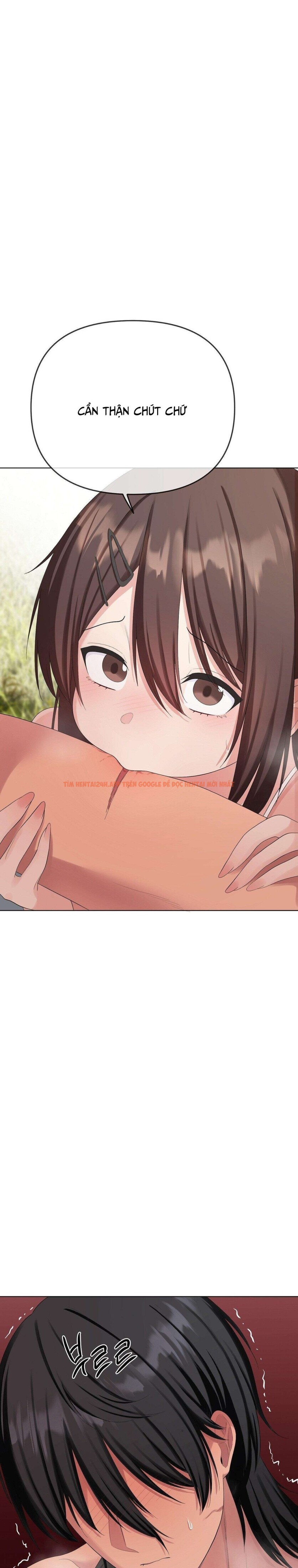 Xem ảnh 5 1 trong truyện hentai [18+] Đồ Cầm Thú - Chapter 16 - www.hentaitvn.net