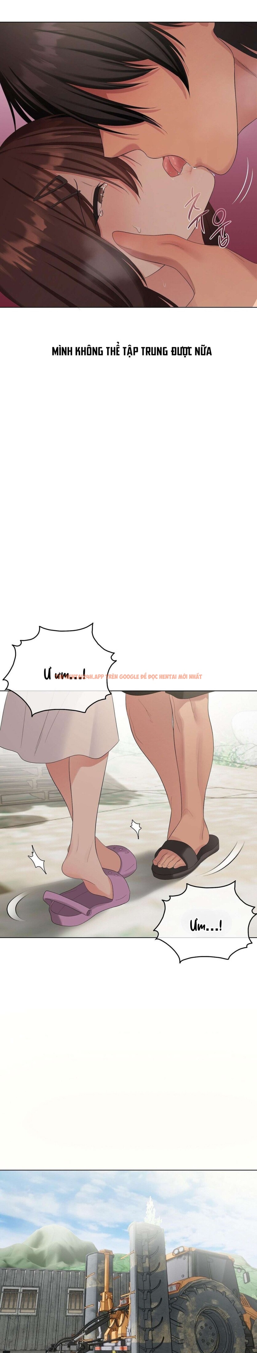 Xem ảnh 7 0 trong truyện hentai [18+] Đồ Cầm Thú - Chapter 16 - www.hentaitvn.net