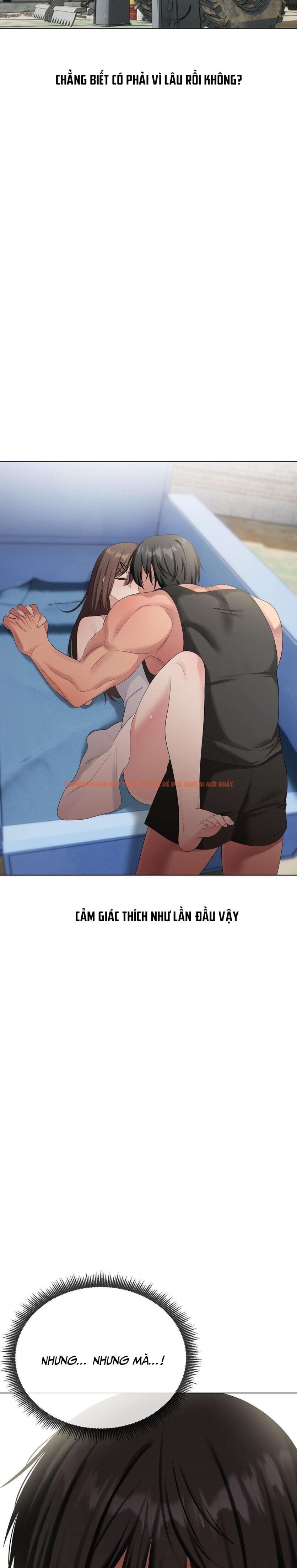 Xem ảnh 7 1 trong truyện hentai [18+] Đồ Cầm Thú - Chapter 16 - www.hentaitvn.net