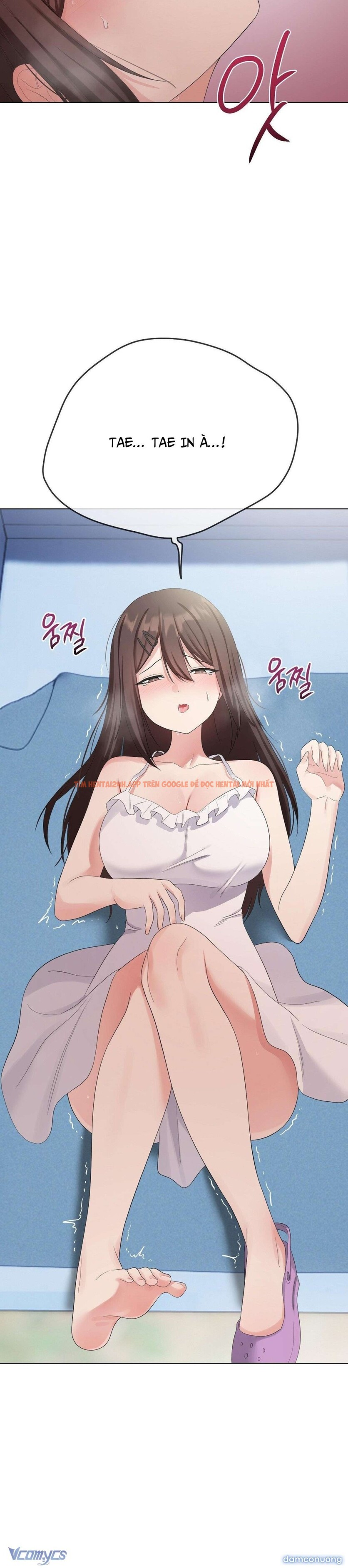 Xem ảnh 7 3 trong truyện hentai [18+] Đồ Cầm Thú - Chapter 16 - www.hentaitvn.net