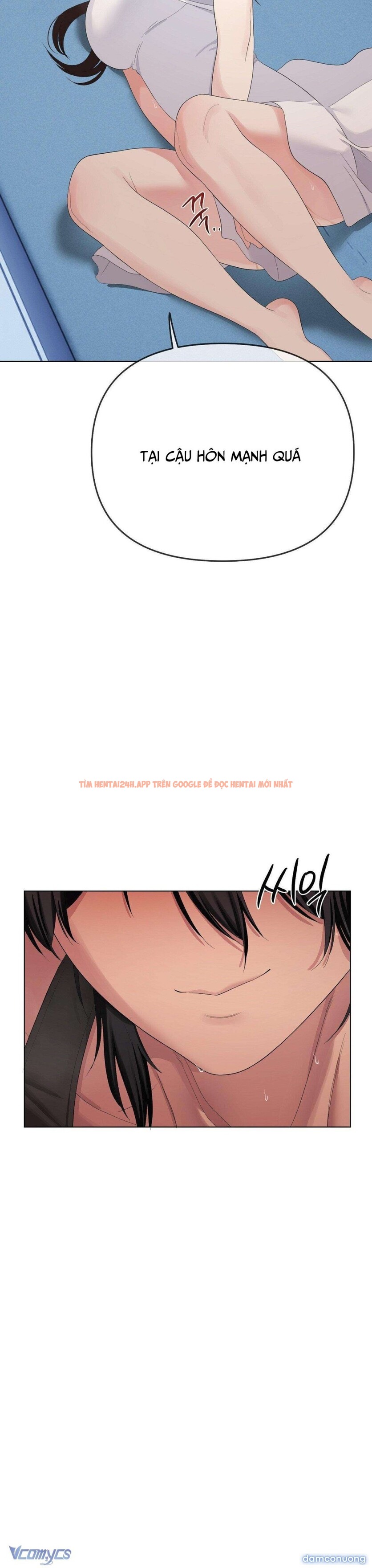 Xem ảnh 8 3 trong truyện hentai [18+] Đồ Cầm Thú - Chapter 16 - www.hentaitvn.net