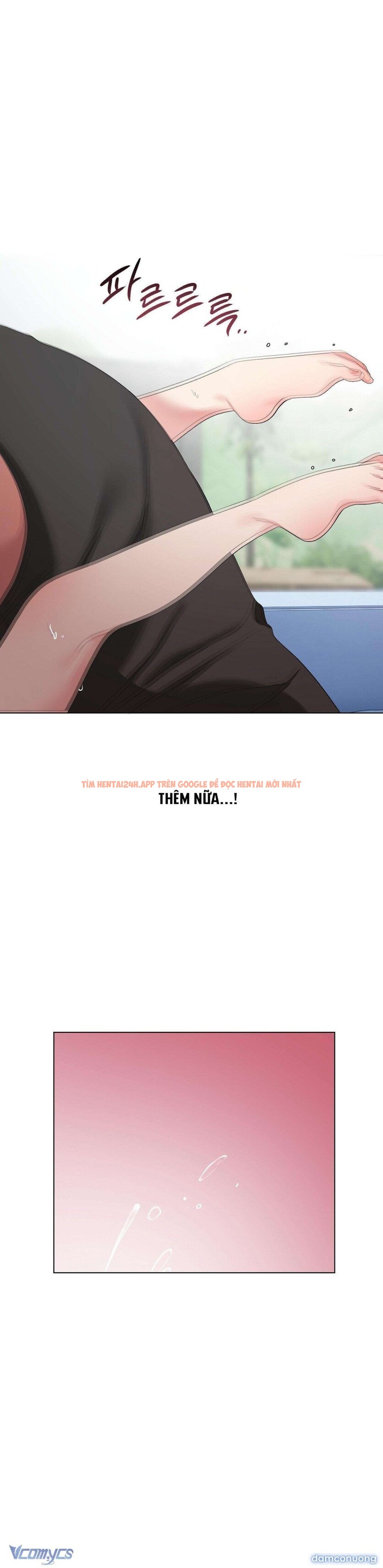 Xem ảnh 5 3 trong truyện hentai [18+] Đồ Cầm Thú - Chapter 17 - www.hentaitvn.net