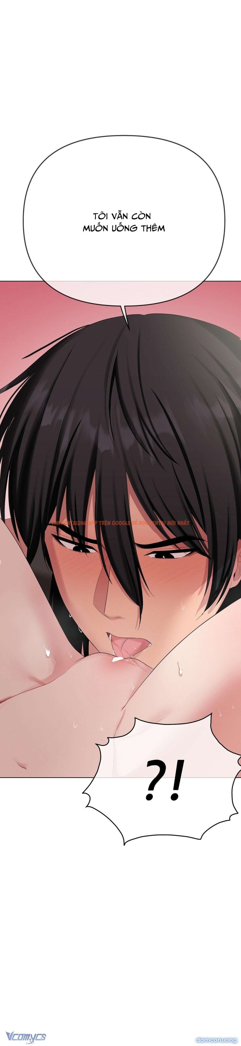 Xem ảnh 6 3 trong truyện hentai [18+] Đồ Cầm Thú - Chapter 17 - www.hentaitvn.net