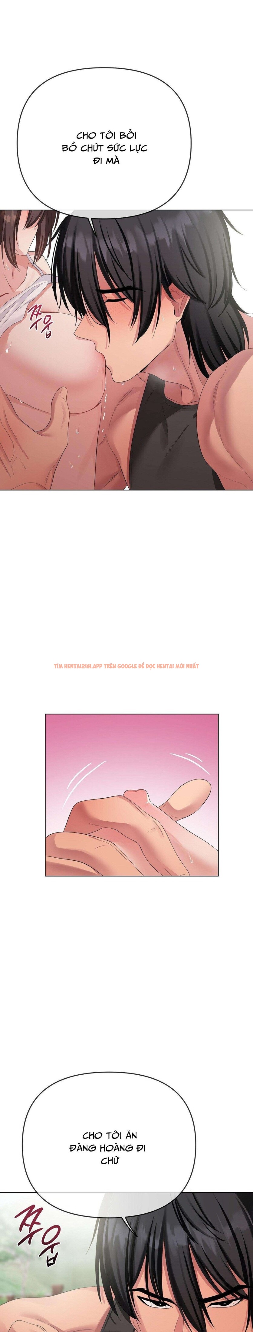 Xem ảnh 7 1 trong truyện hentai [18+] Đồ Cầm Thú - Chapter 17 - www.hentaitvn.net