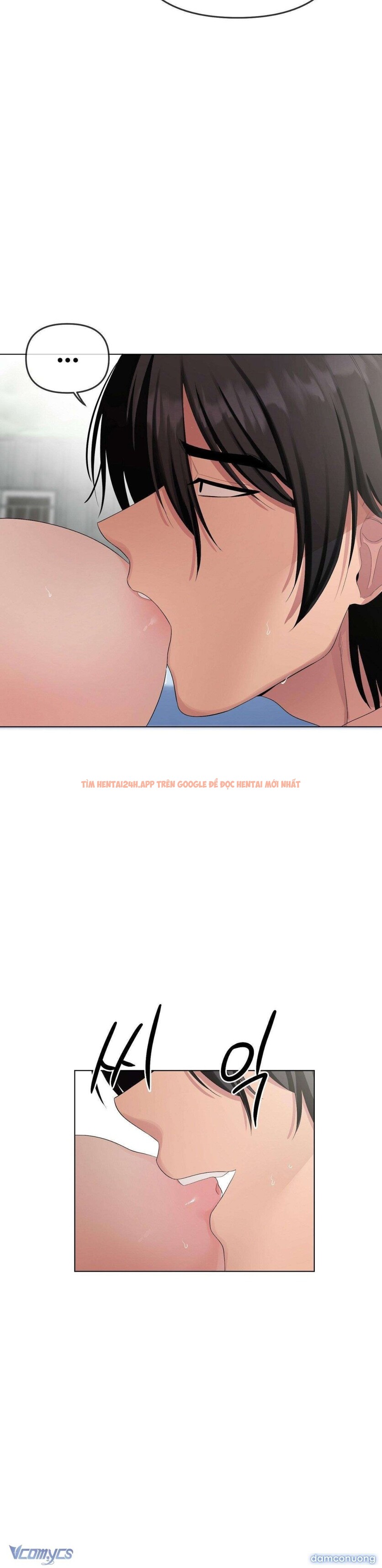 Xem ảnh 7 3 trong truyện hentai [18+] Đồ Cầm Thú - Chapter 17 - www.hentaitvn.net