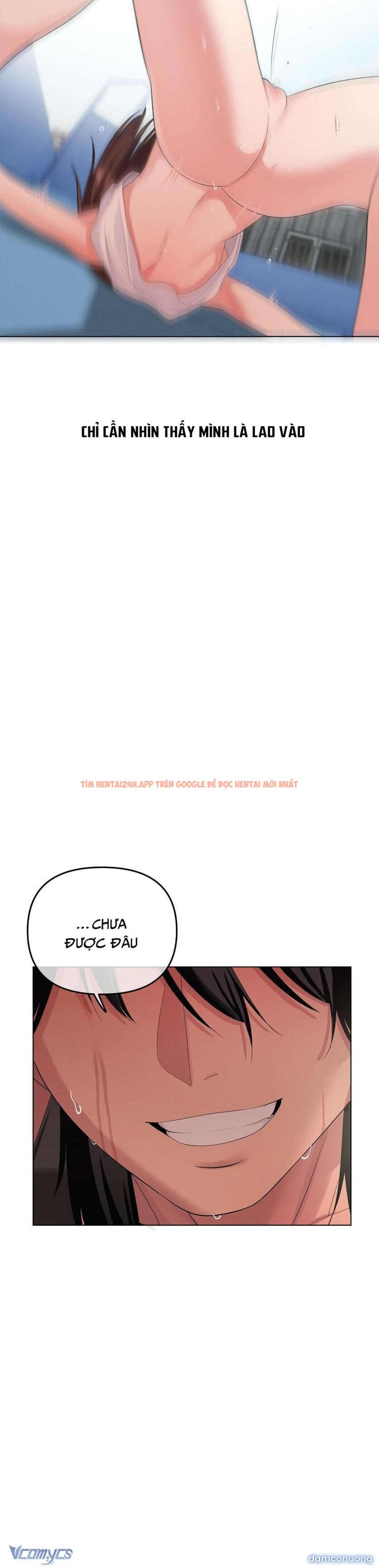 Xem ảnh 8 3 trong truyện hentai [18+] Đồ Cầm Thú - Chapter 17 - www.hentaitvn.net