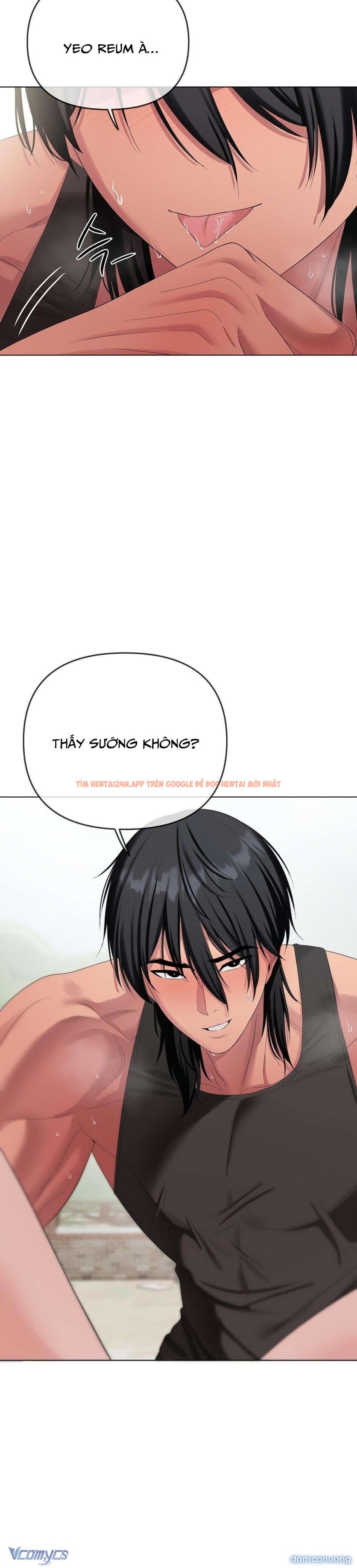 Xem ảnh 9 3 trong truyện hentai [18+] Đồ Cầm Thú - Chapter 17 - www.hentaitvn.net