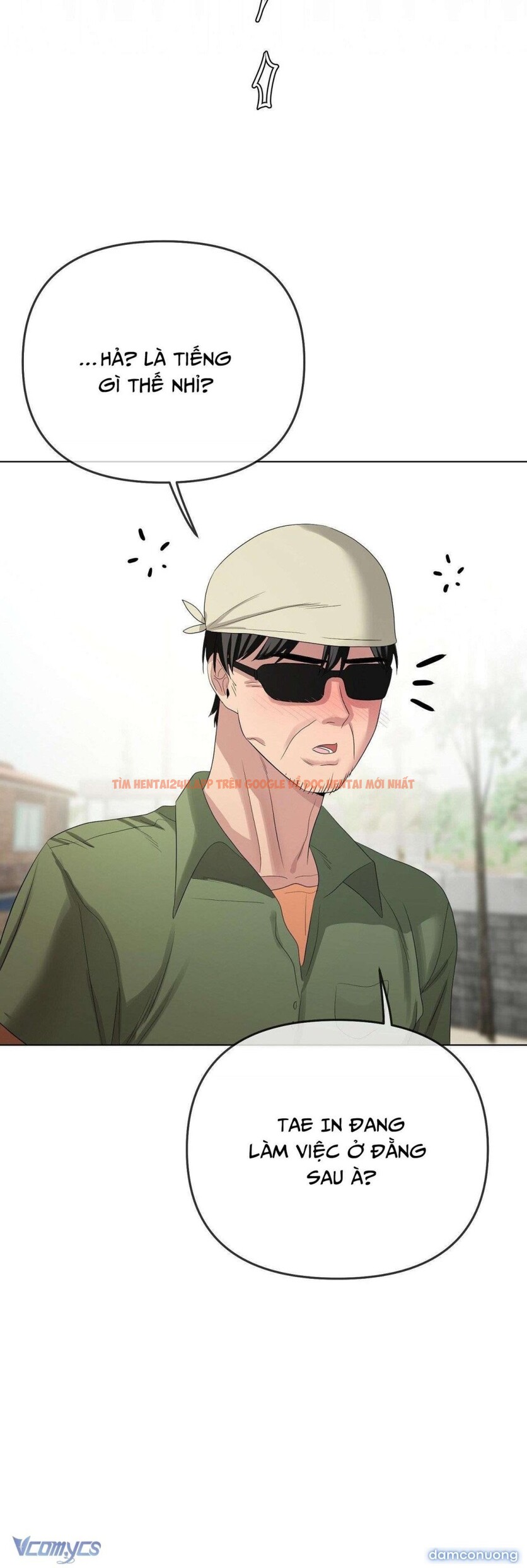 Xem ảnh 10 3 trong truyện hentai [18+] Đồ Cầm Thú - Chapter 18 - www.hentaitvn.net