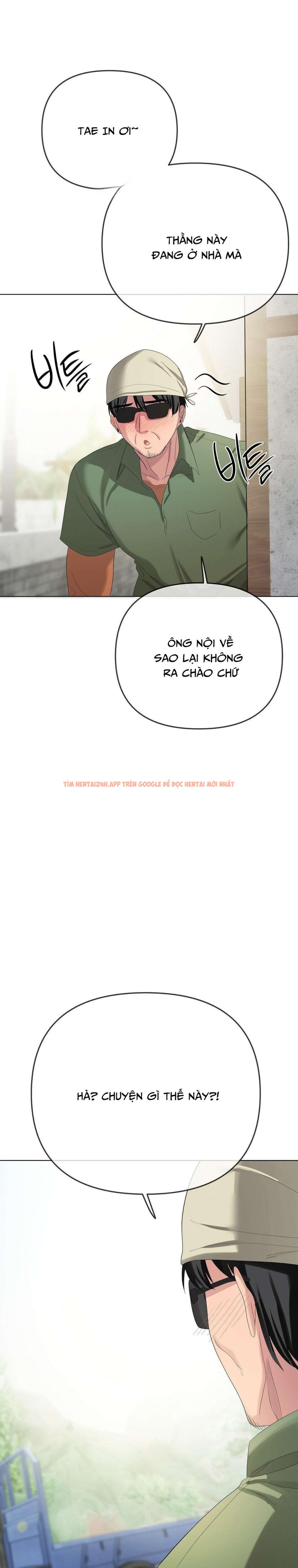 Xem ảnh 11 0 trong truyện hentai [18+] Đồ Cầm Thú - Chapter 18 - www.hentaitvn.net