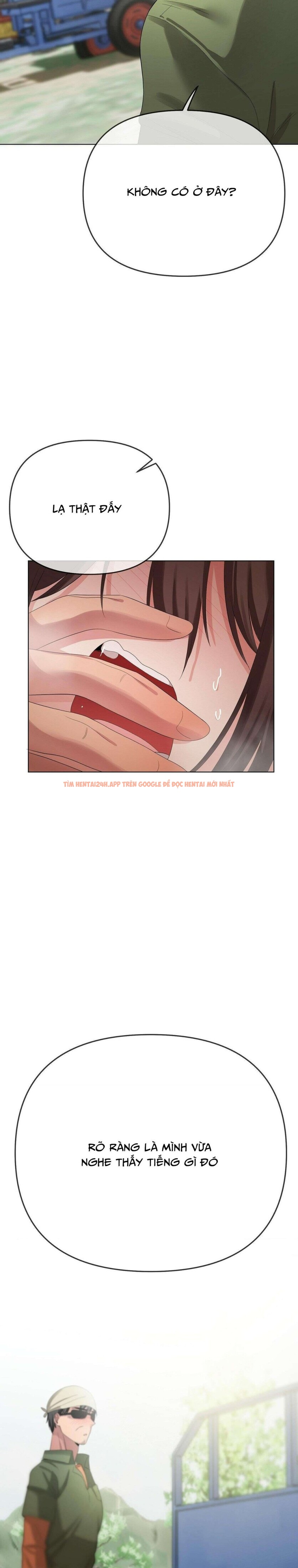 Xem ảnh 11 1 trong truyện hentai [18+] Đồ Cầm Thú - Chapter 18 - www.hentaitvn.net