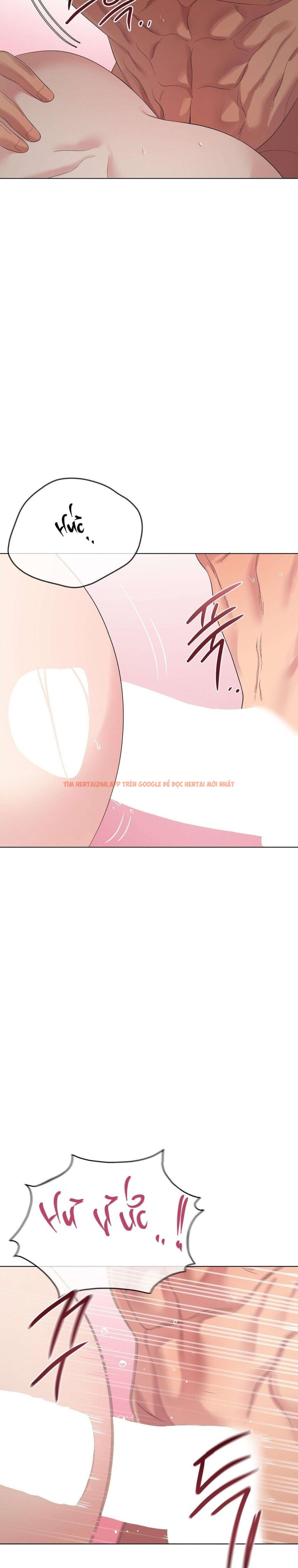 Xem ảnh 2 1 trong truyện hentai [18+] Đồ Cầm Thú - Chapter 18 - www.hentaitvn.net