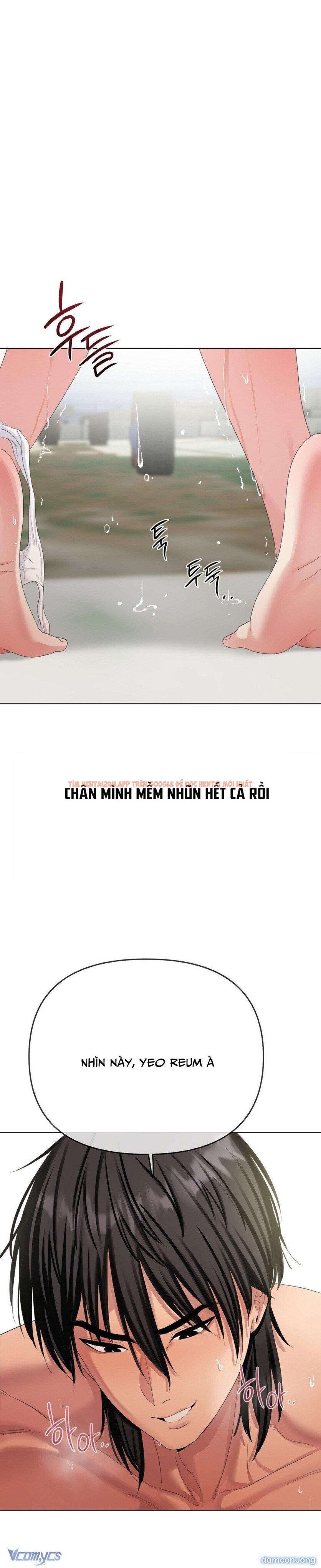 Xem ảnh 4 3 trong truyện hentai [18+] Đồ Cầm Thú - Chapter 18 - www.hentaitvn.net