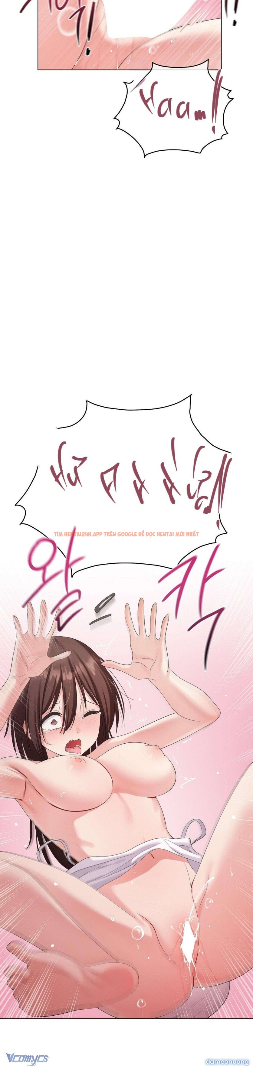 Xem ảnh 6 3 trong truyện hentai [18+] Đồ Cầm Thú - Chapter 18 - www.hentaitvn.net