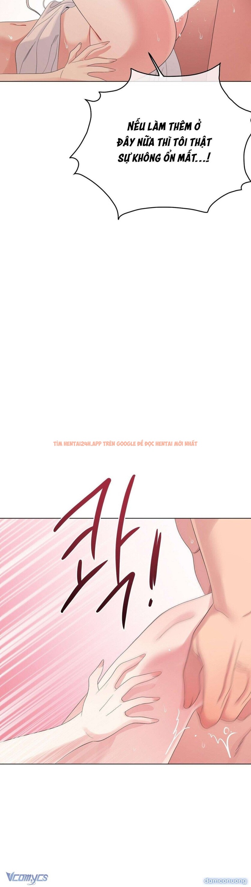 Xem ảnh 7 3 trong truyện hentai [18+] Đồ Cầm Thú - Chapter 18 - www.hentaitvn.net