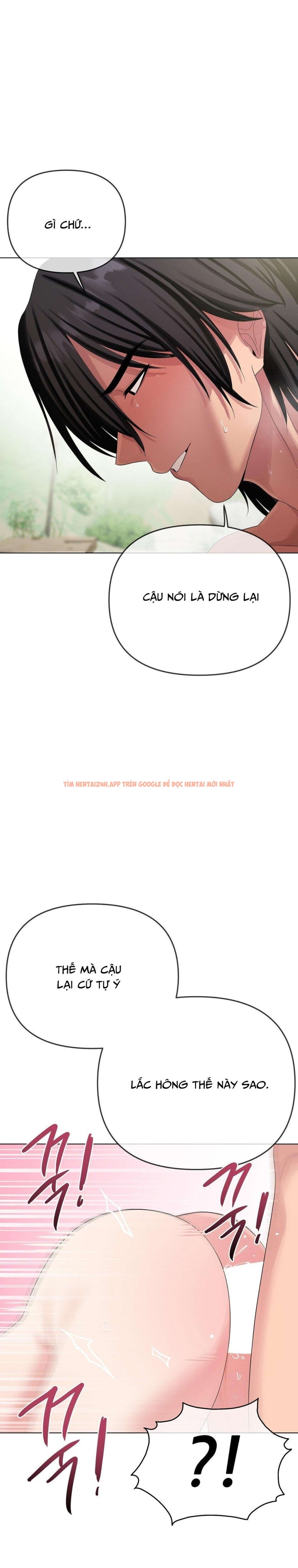 Xem ảnh 8 1 trong truyện hentai [18+] Đồ Cầm Thú - Chapter 18 - www.hentaitvn.net
