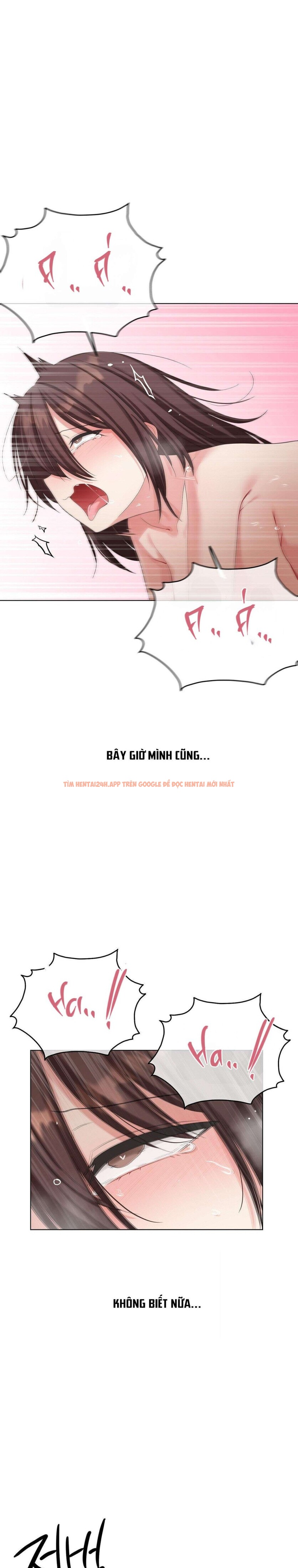 Xem ảnh 8 2 trong truyện hentai [18+] Đồ Cầm Thú - Chapter 18 - www.hentaitvn.net