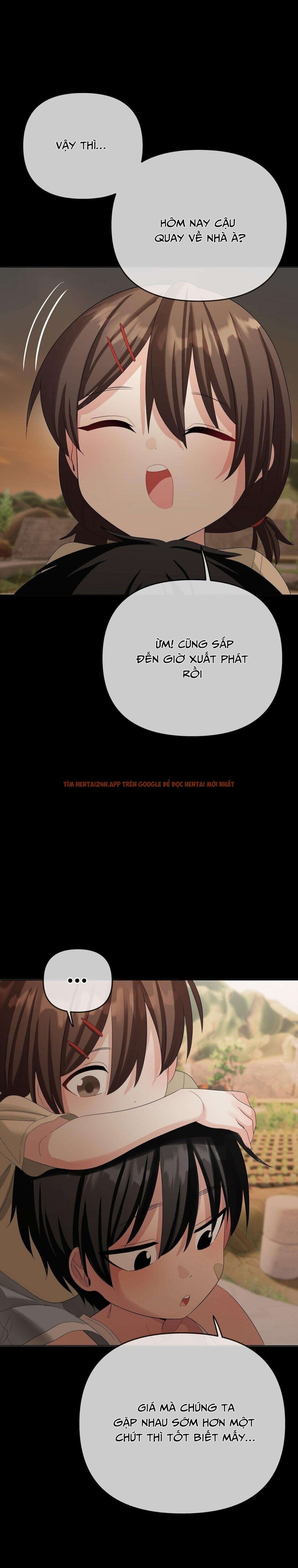 Xem ảnh 10 0 trong truyện hentai [18+] Đồ Cầm Thú - Chapter 19 - www.hentaitvn.net