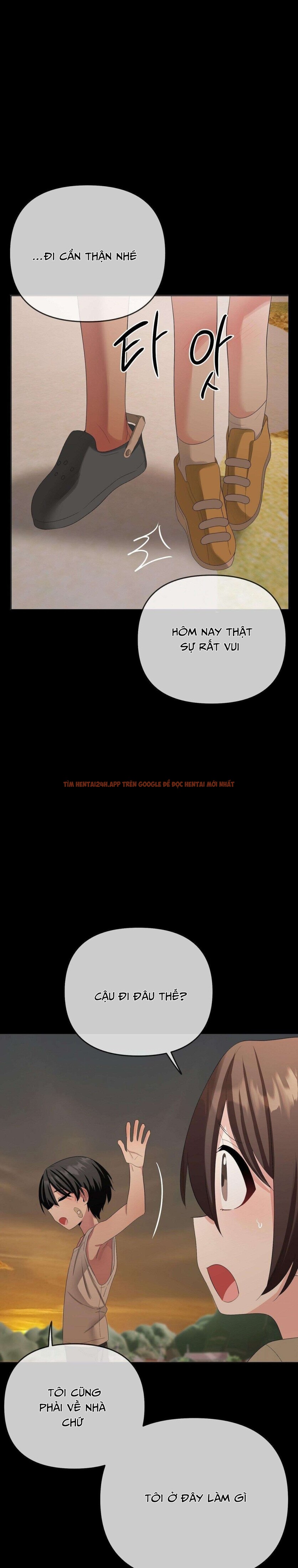 Xem ảnh 10 1 trong truyện hentai [18+] Đồ Cầm Thú - Chapter 19 - www.hentaitvn.net