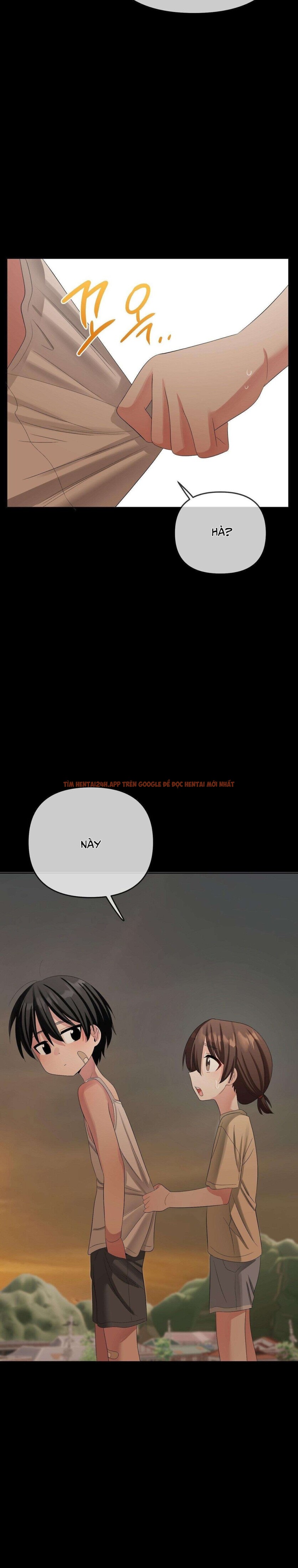 Xem ảnh 10 2 trong truyện hentai [18+] Đồ Cầm Thú - Chapter 19 - www.hentaitvn.net