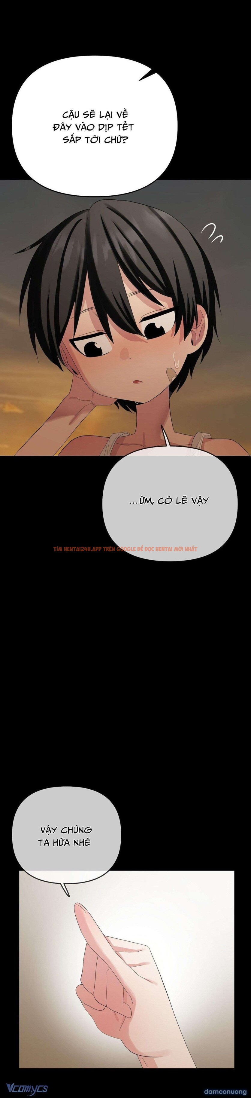 Xem ảnh 10 3 trong truyện hentai [18+] Đồ Cầm Thú - Chapter 19 - www.hentaitvn.net