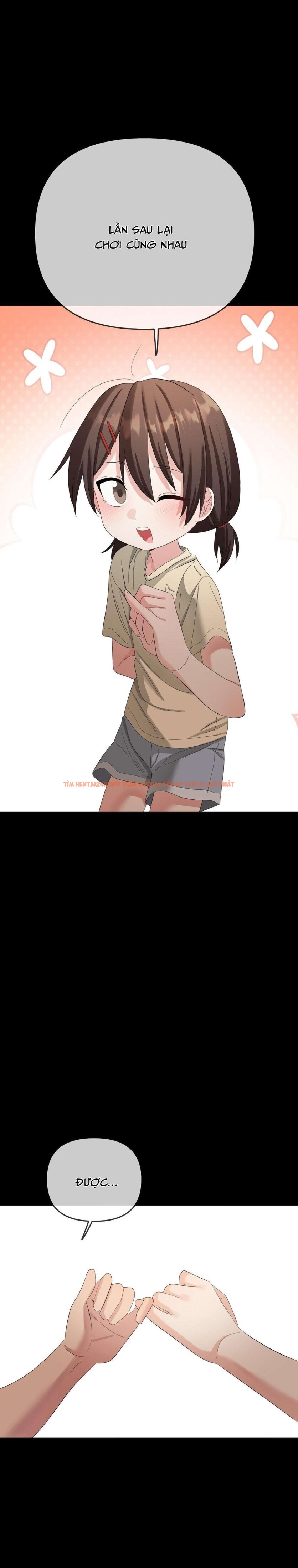 Xem ảnh 11 0 trong truyện hentai [18+] Đồ Cầm Thú - Chapter 19 - www.hentaitvn.net