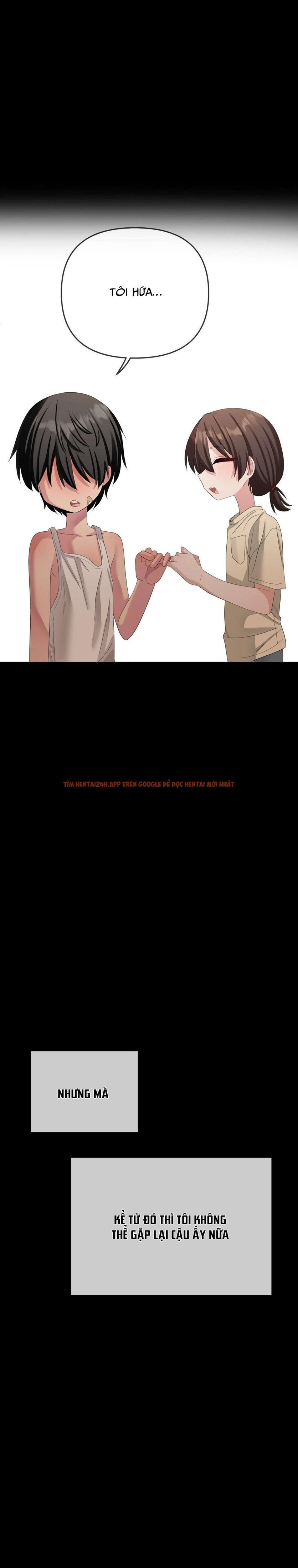 Xem ảnh 11 1 trong truyện hentai [18+] Đồ Cầm Thú - Chapter 19 - www.hentaitvn.net