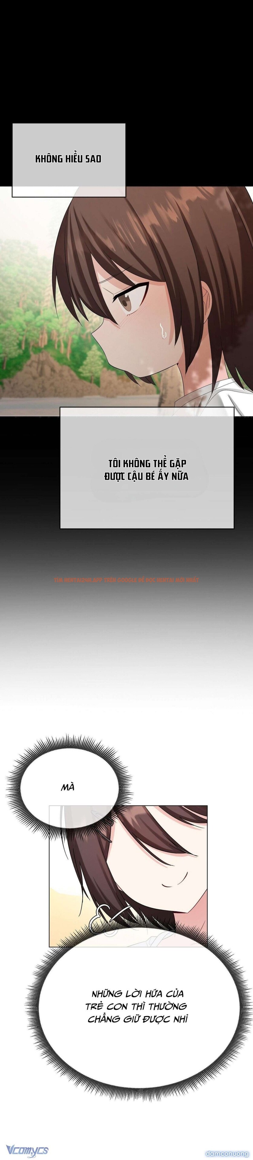 Xem ảnh 11 3 trong truyện hentai [18+] Đồ Cầm Thú - Chapter 19 - www.hentaitvn.net