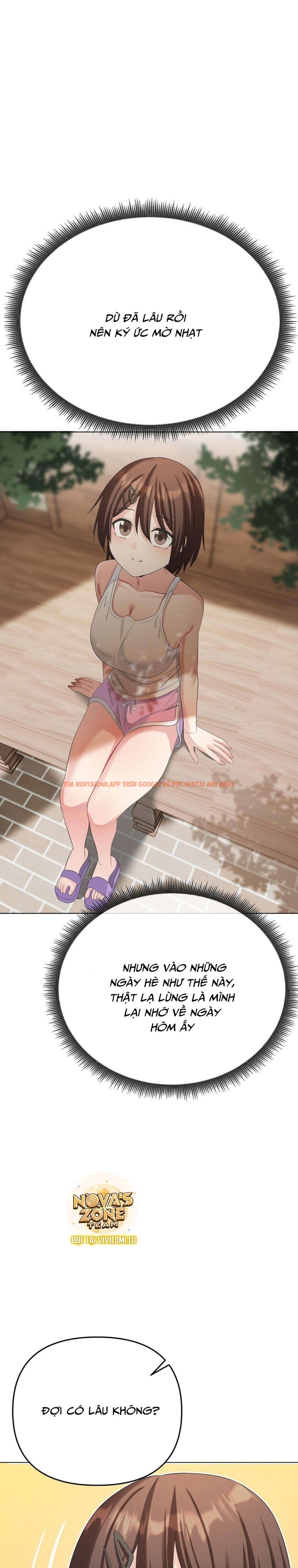 Xem ảnh 12 0 trong truyện hentai [18+] Đồ Cầm Thú - Chapter 19 - www.hentaitvn.net